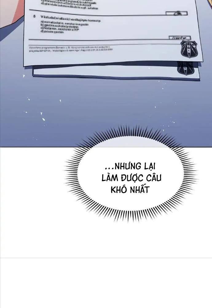 đọc truyện Tử Linh Sư Thiên Tài Của Học Viện Chương 25 ảnh 124 tại Thiên Thai Truyện