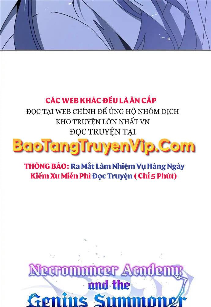 đọc truyện Tử Linh Sư Thiên Tài Của Học Viện Chương 25 ảnh 132 tại Thiên Thai Truyện