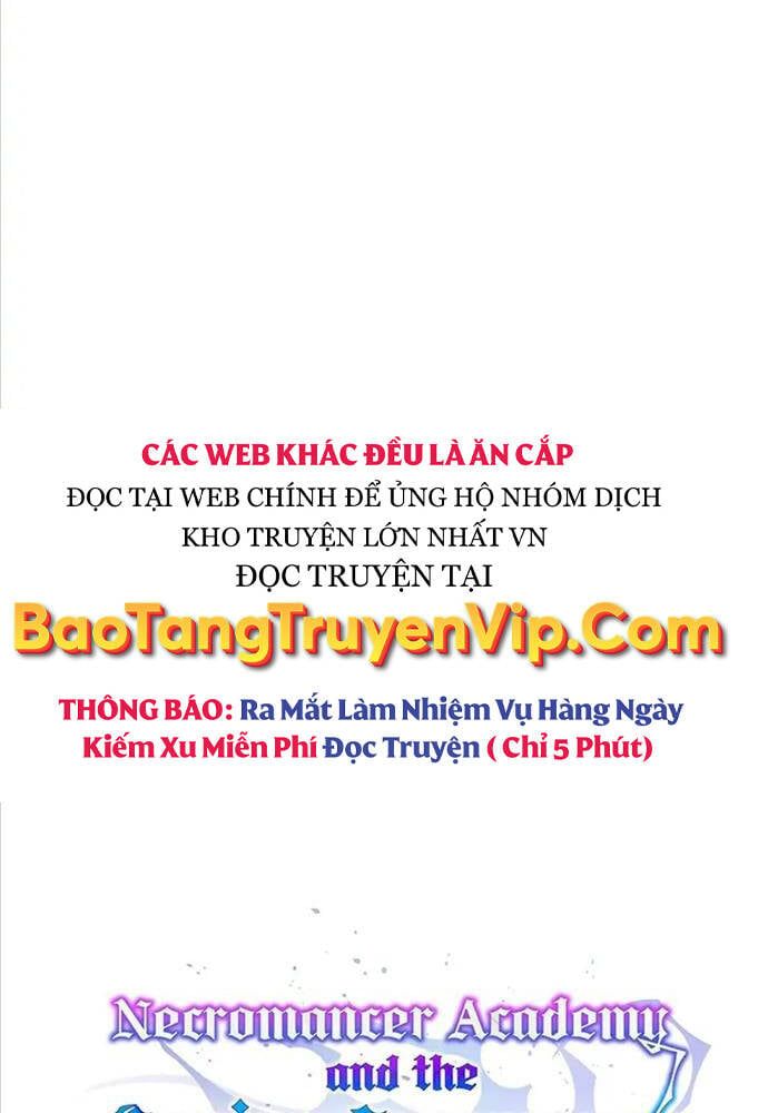 đọc truyện Tử Linh Sư Thiên Tài Của Học Viện Chương 25 ảnh 16 tại Thiên Thai Truyện