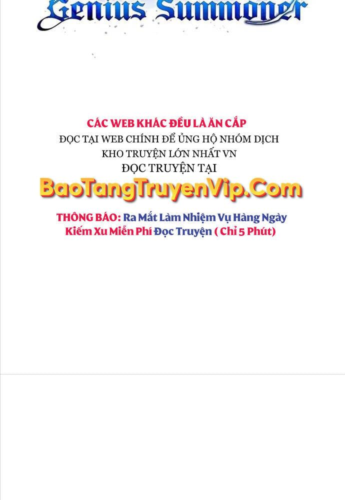 đọc truyện Tử Linh Sư Thiên Tài Của Học Viện Chương 25 ảnh 17 tại Thiên Thai Truyện