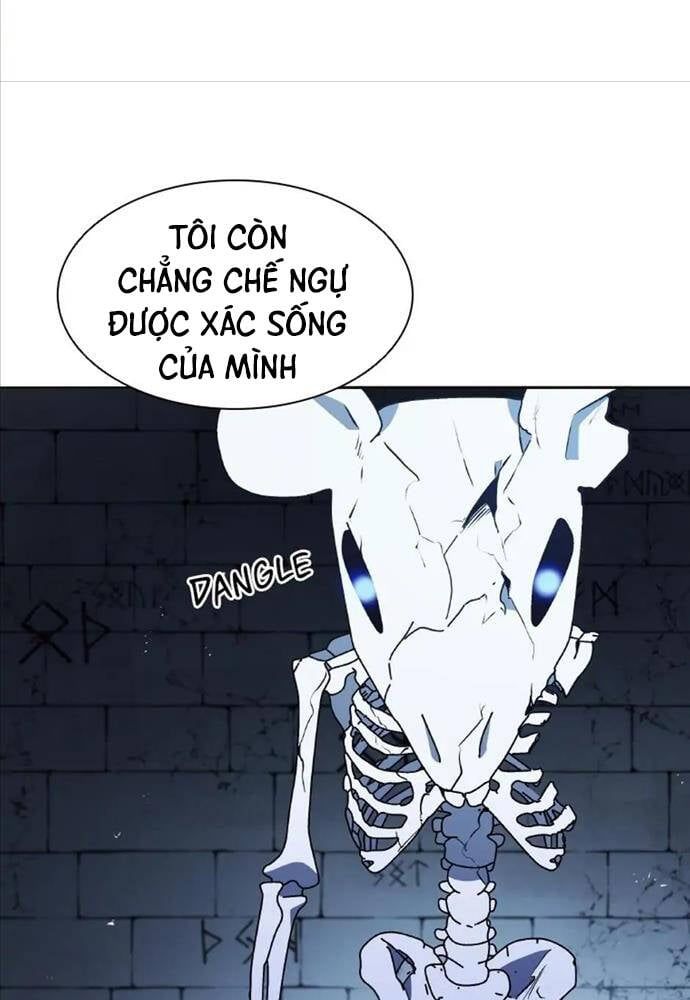 đọc truyện Tử Linh Sư Thiên Tài Của Học Viện Chương 25 ảnh 19 tại Thiên Thai Truyện