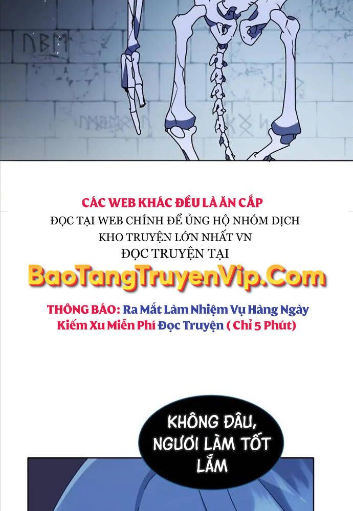 đọc truyện Tử Linh Sư Thiên Tài Của Học Viện Chương 25 ảnh 20 tại Thiên Thai Truyện