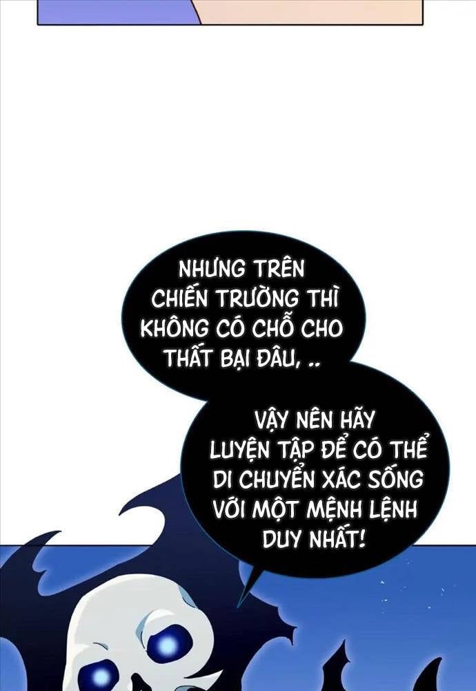 đọc truyện Tử Linh Sư Thiên Tài Của Học Viện Chương 25 ảnh 22 tại Thiên Thai Truyện