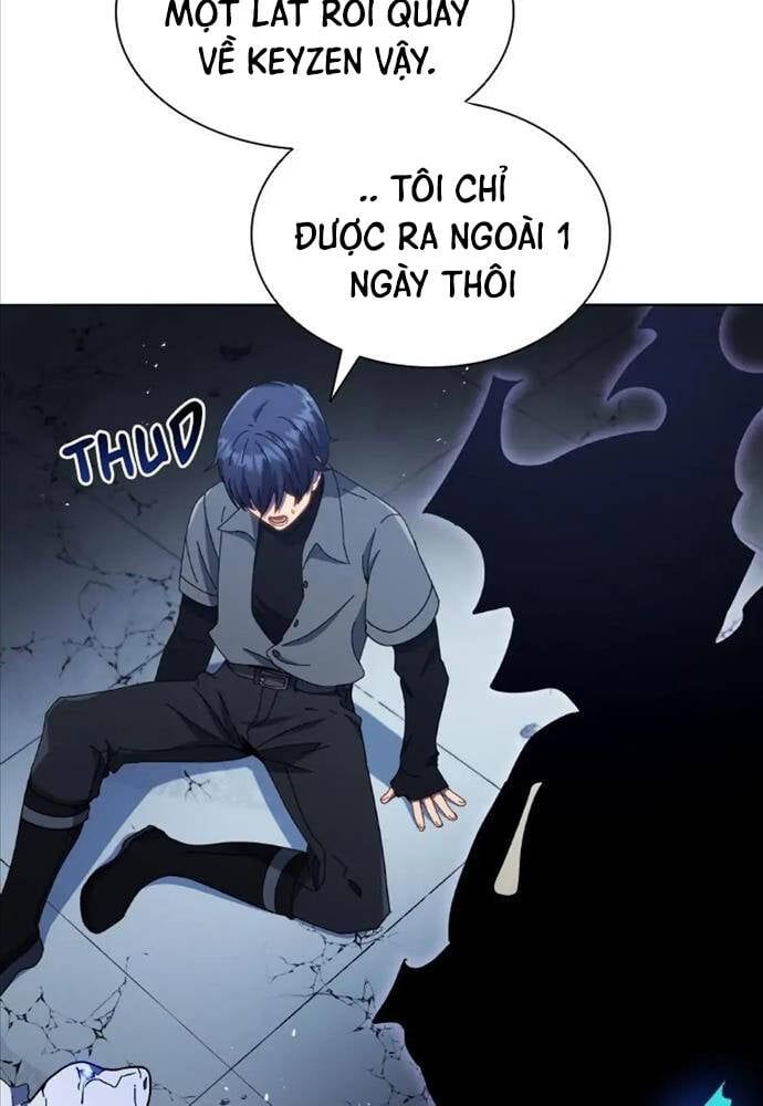 đọc truyện Tử Linh Sư Thiên Tài Của Học Viện Chương 25 ảnh 26 tại Thiên Thai Truyện
