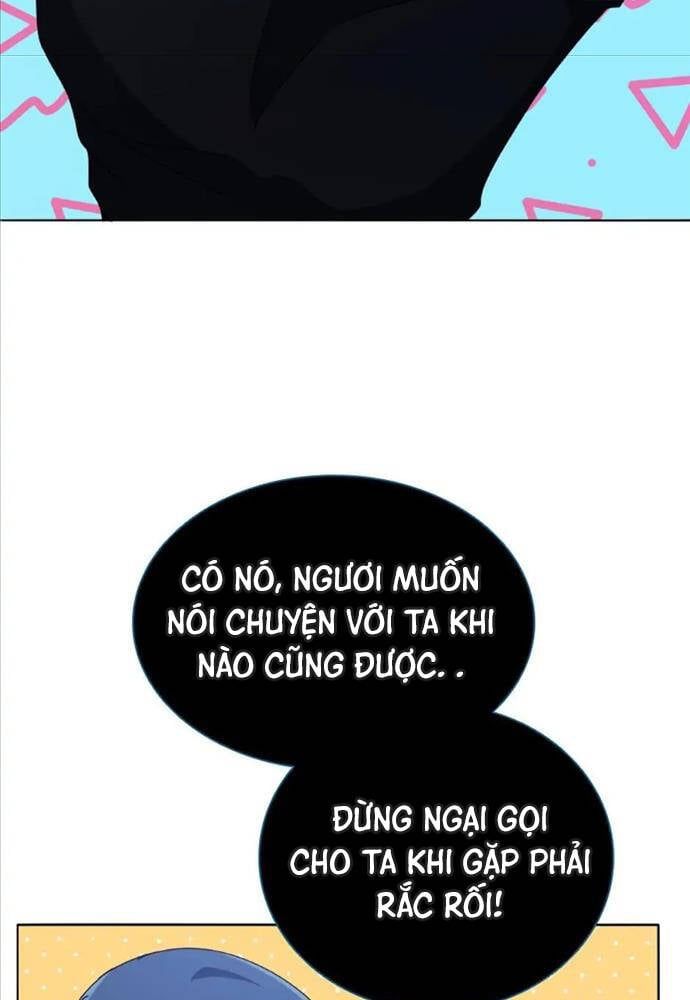 đọc truyện Tử Linh Sư Thiên Tài Của Học Viện Chương 25 ảnh 30 tại Thiên Thai Truyện
