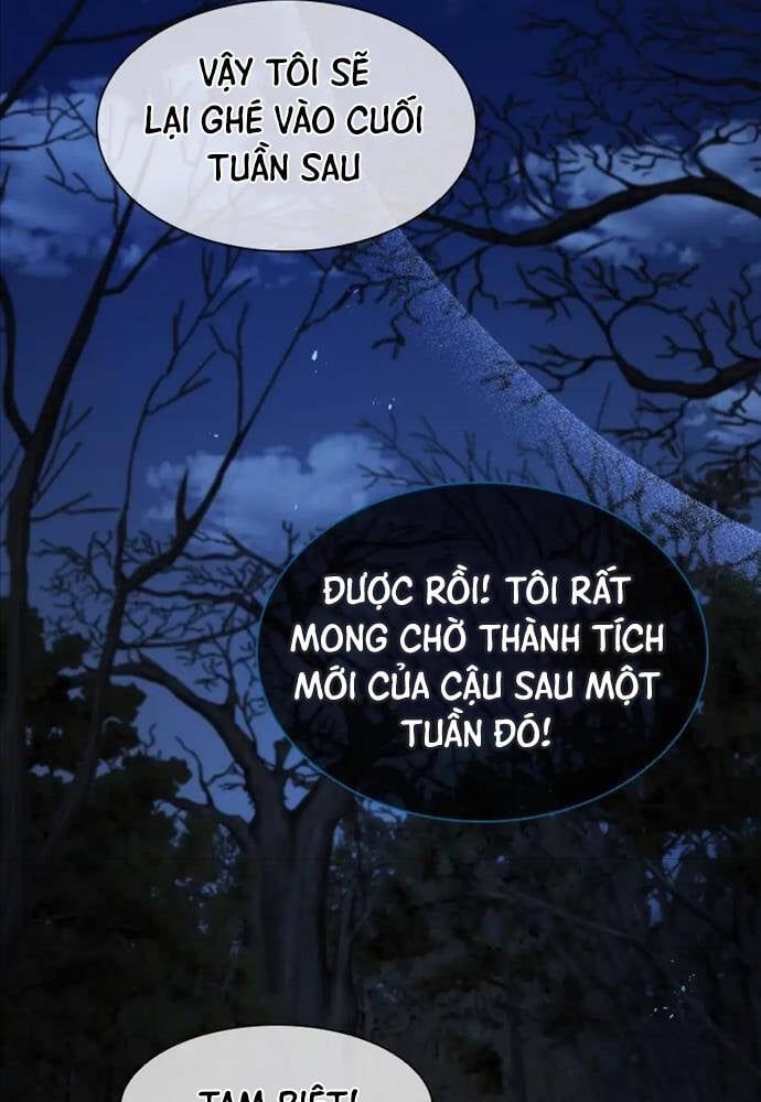 đọc truyện Tử Linh Sư Thiên Tài Của Học Viện Chương 25 ảnh 32 tại Thiên Thai Truyện