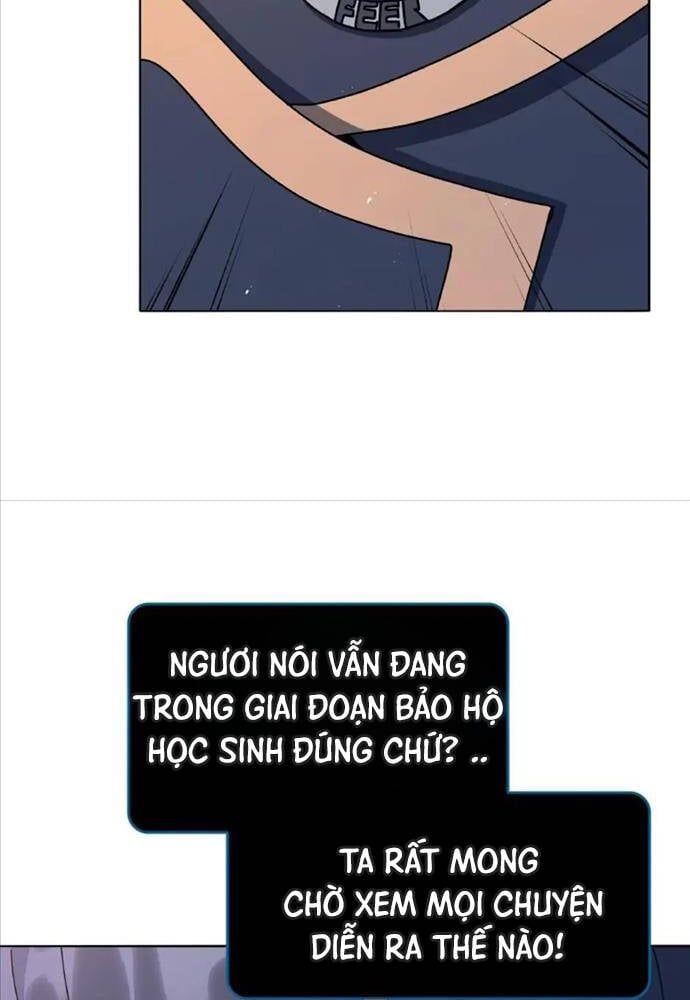 đọc truyện Tử Linh Sư Thiên Tài Của Học Viện Chương 25 ảnh 35 tại Thiên Thai Truyện