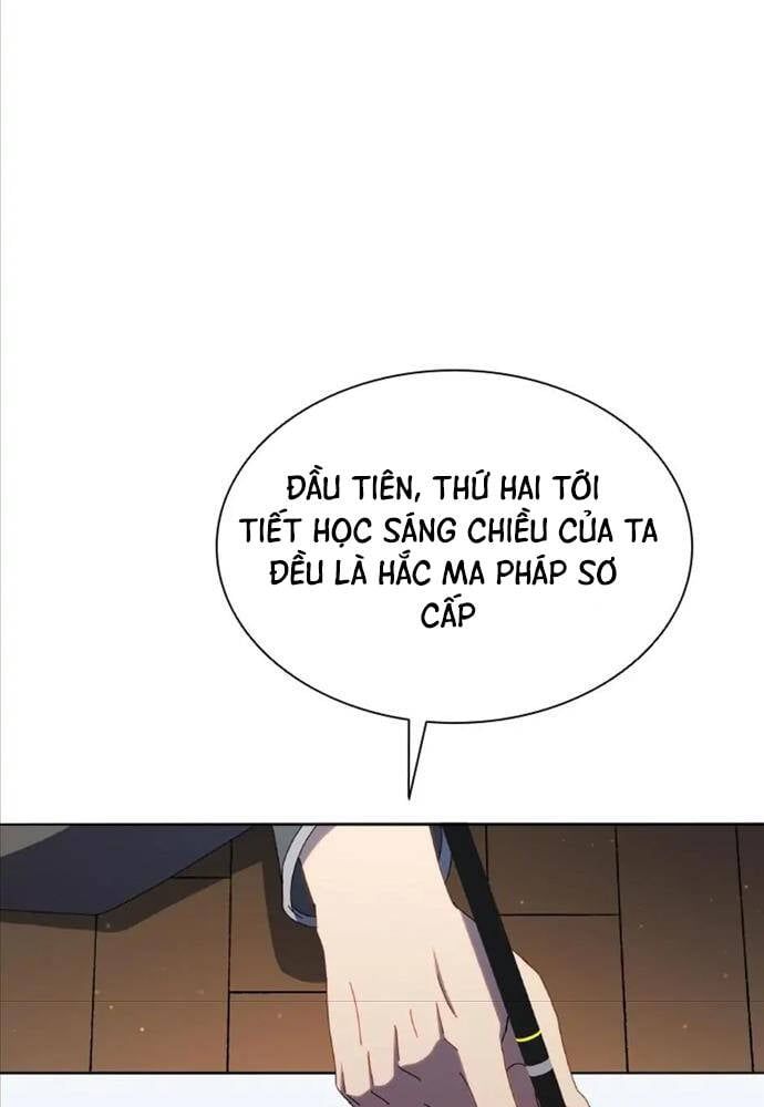 đọc truyện Tử Linh Sư Thiên Tài Của Học Viện Chương 25 ảnh 46 tại Thiên Thai Truyện