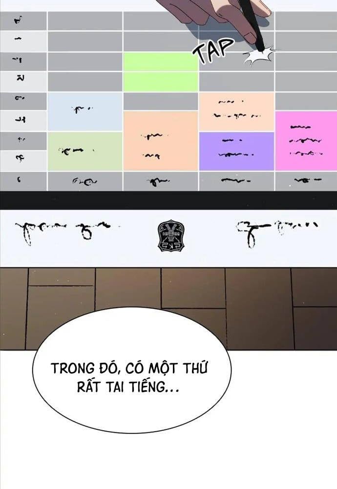 đọc truyện Tử Linh Sư Thiên Tài Của Học Viện Chương 25 ảnh 47 tại Thiên Thai Truyện