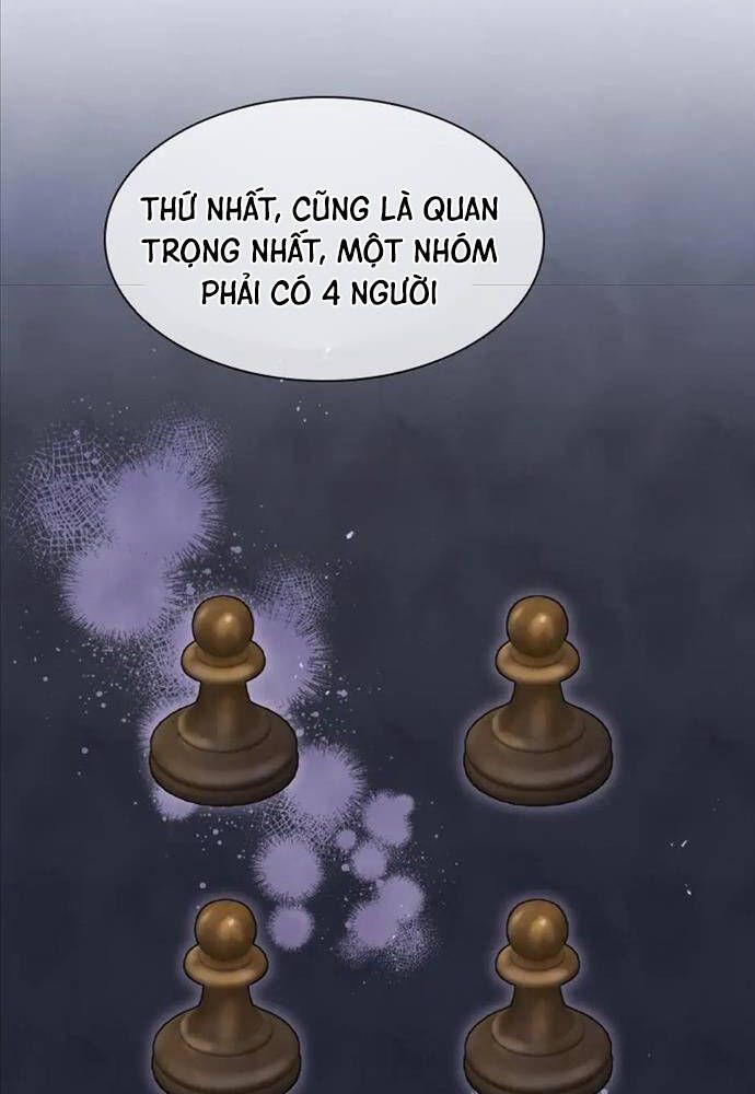 đọc truyện Tử Linh Sư Thiên Tài Của Học Viện Chương 25 ảnh 51 tại Thiên Thai Truyện