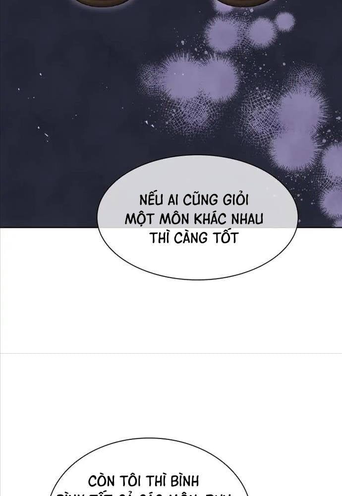 đọc truyện Tử Linh Sư Thiên Tài Của Học Viện Chương 25 ảnh 52 tại Thiên Thai Truyện