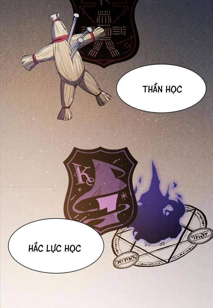 đọc truyện Tử Linh Sư Thiên Tài Của Học Viện Chương 25 ảnh 56 tại Thiên Thai Truyện