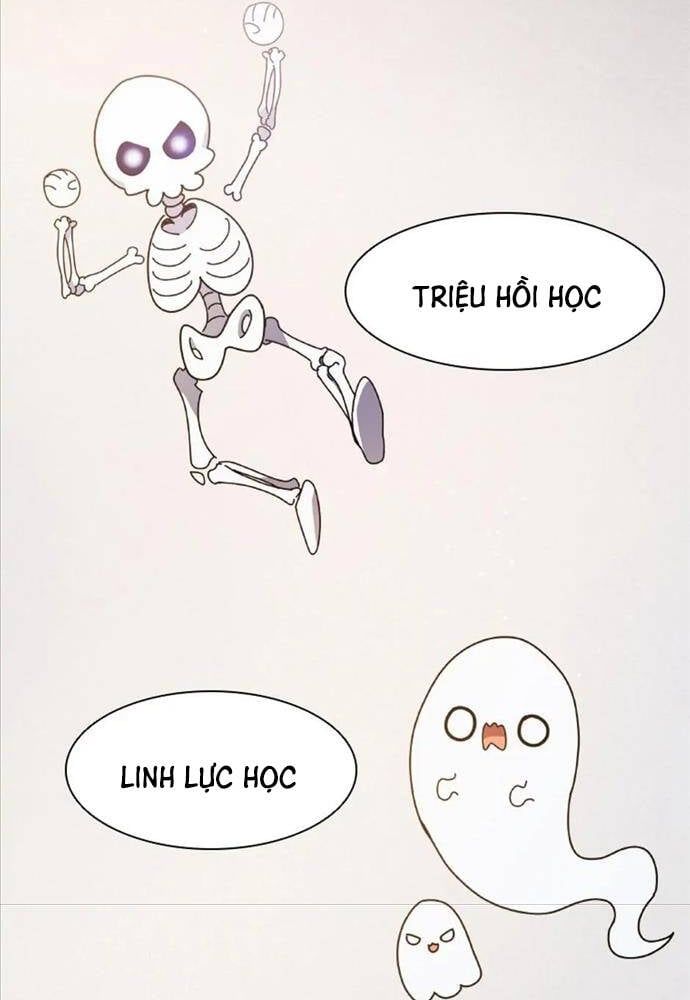 đọc truyện Tử Linh Sư Thiên Tài Của Học Viện Chương 25 ảnh 57 tại Thiên Thai Truyện