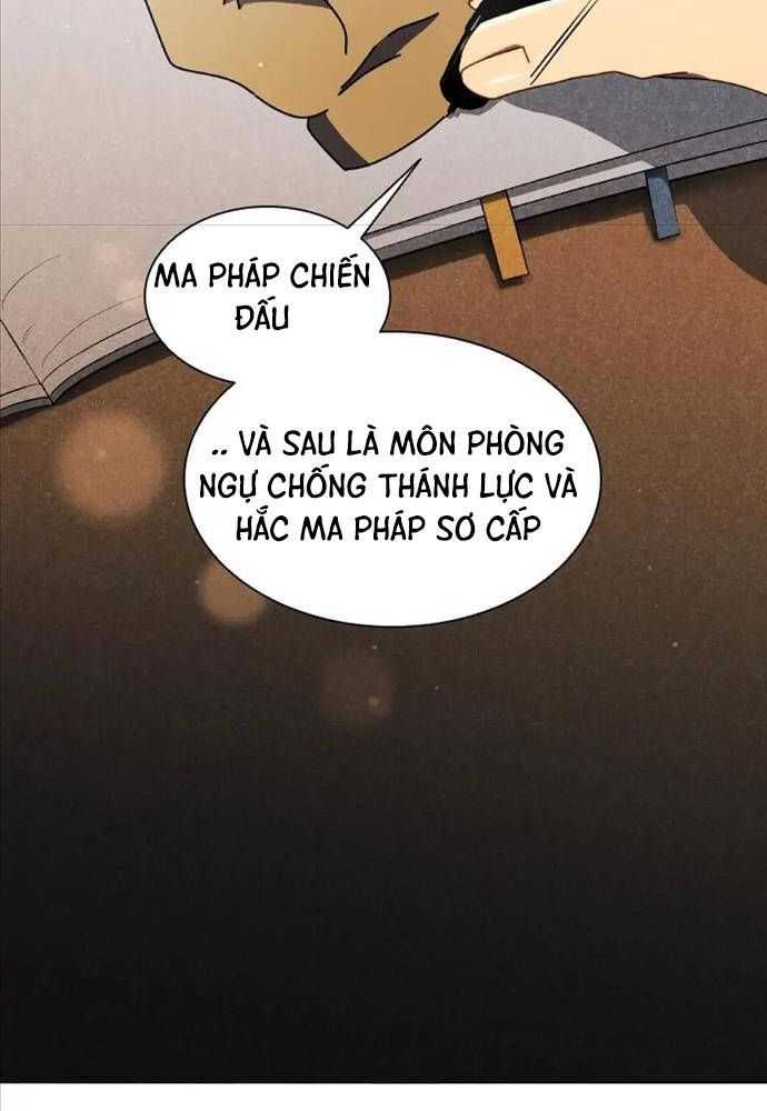 đọc truyện Tử Linh Sư Thiên Tài Của Học Viện Chương 25 ảnh 59 tại Thiên Thai Truyện