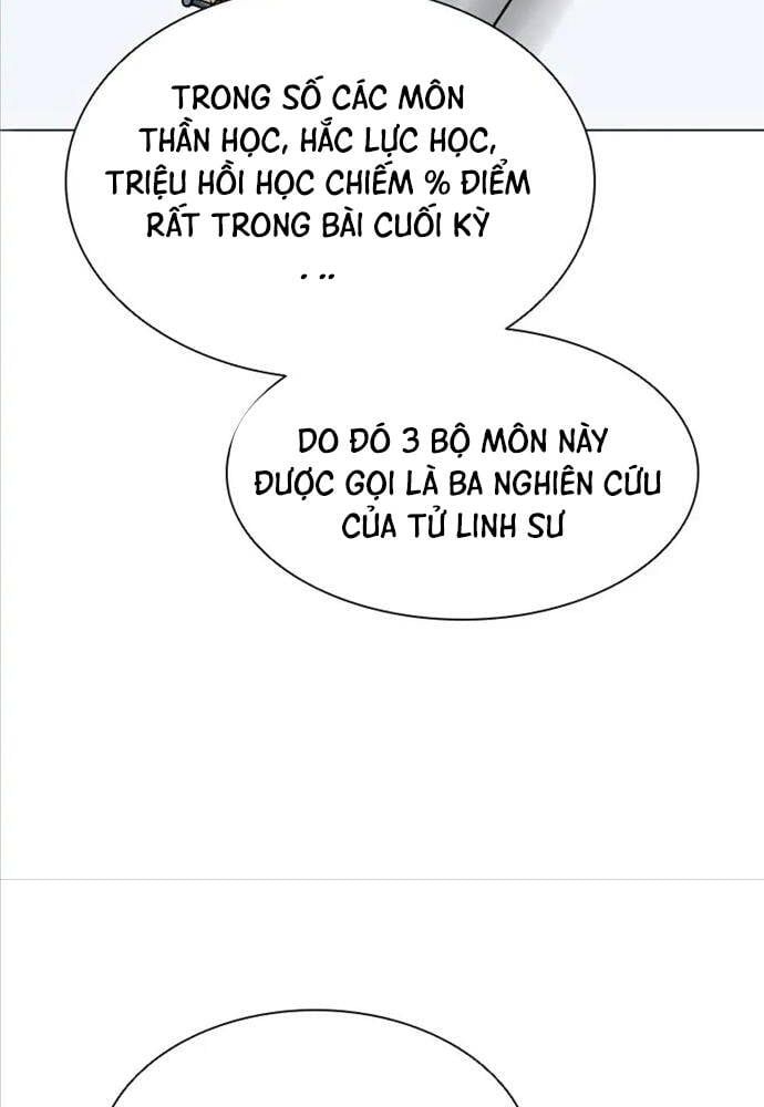 đọc truyện Tử Linh Sư Thiên Tài Của Học Viện Chương 25 ảnh 61 tại Thiên Thai Truyện