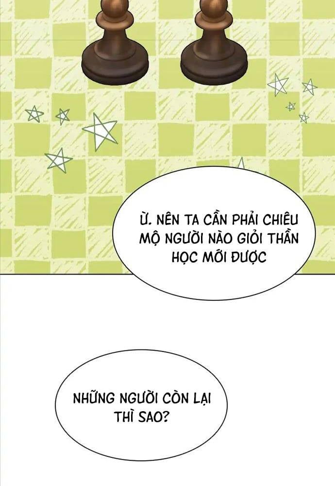 đọc truyện Tử Linh Sư Thiên Tài Của Học Viện Chương 25 ảnh 63 tại Thiên Thai Truyện