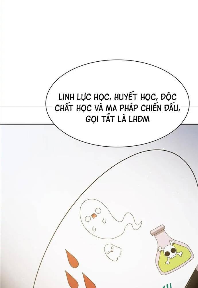 đọc truyện Tử Linh Sư Thiên Tài Của Học Viện Chương 25 ảnh 64 tại Thiên Thai Truyện