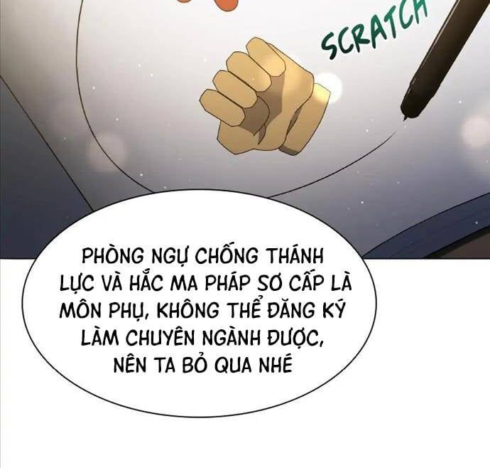 đọc truyện Tử Linh Sư Thiên Tài Của Học Viện Chương 25 ảnh 65 tại Thiên Thai Truyện