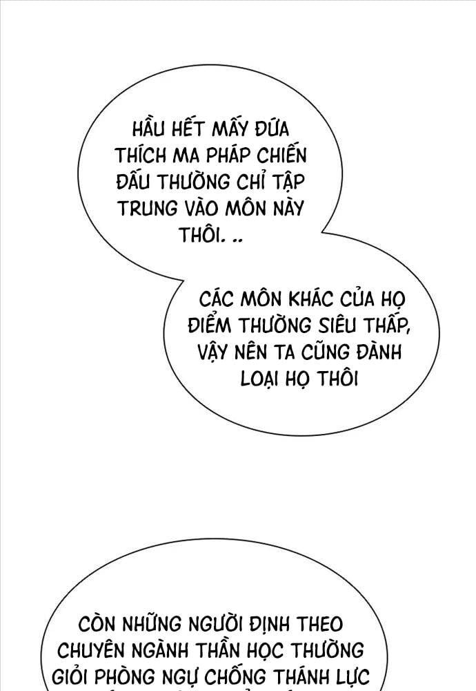 đọc truyện Tử Linh Sư Thiên Tài Của Học Viện Chương 25 ảnh 66 tại Thiên Thai Truyện