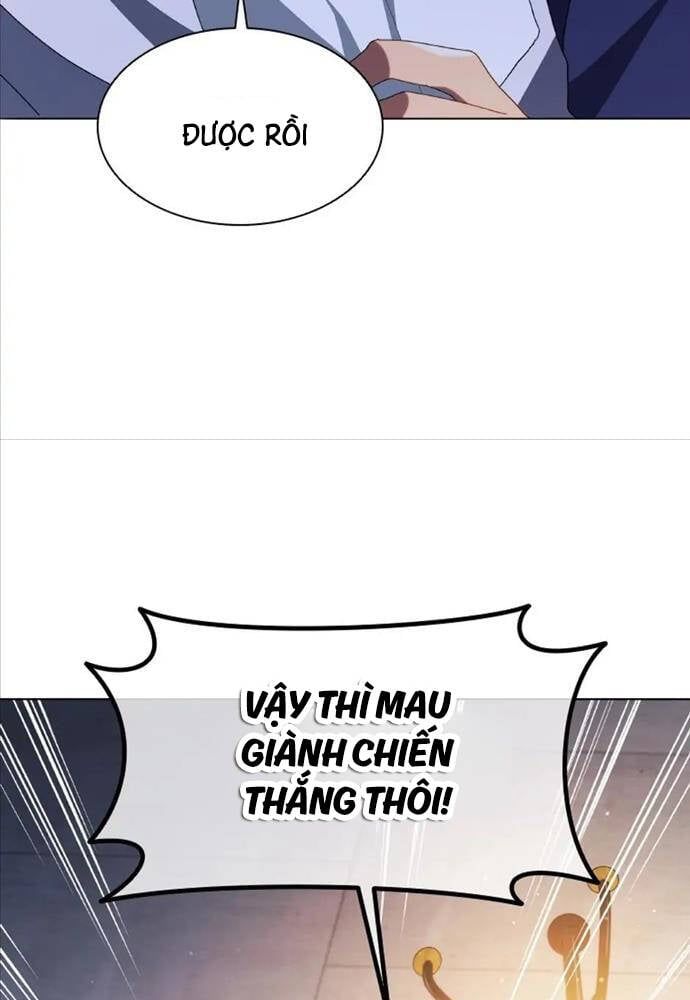 đọc truyện Tử Linh Sư Thiên Tài Của Học Viện Chương 25 ảnh 72 tại Thiên Thai Truyện