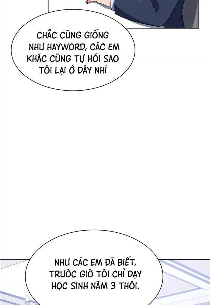 đọc truyện Tử Linh Sư Thiên Tài Của Học Viện Chương 25 ảnh 86 tại Thiên Thai Truyện