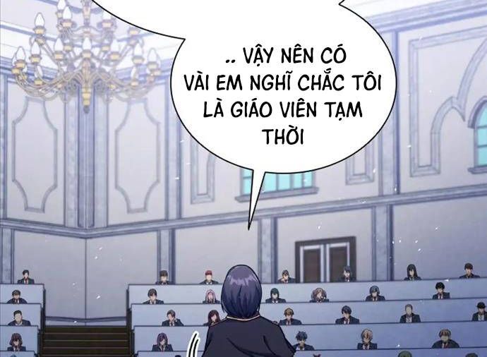 đọc truyện Tử Linh Sư Thiên Tài Của Học Viện Chương 25 ảnh 87 tại Thiên Thai Truyện