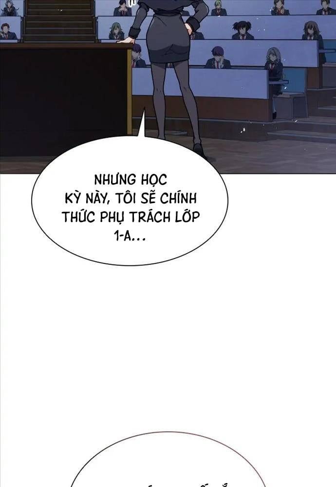 đọc truyện Tử Linh Sư Thiên Tài Của Học Viện Chương 25 ảnh 88 tại Thiên Thai Truyện