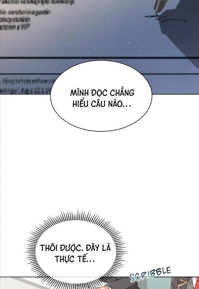 đọc truyện Tử Linh Sư Thiên Tài Của Học Viện Chương 25 ảnh 93 tại Thiên Thai Truyện