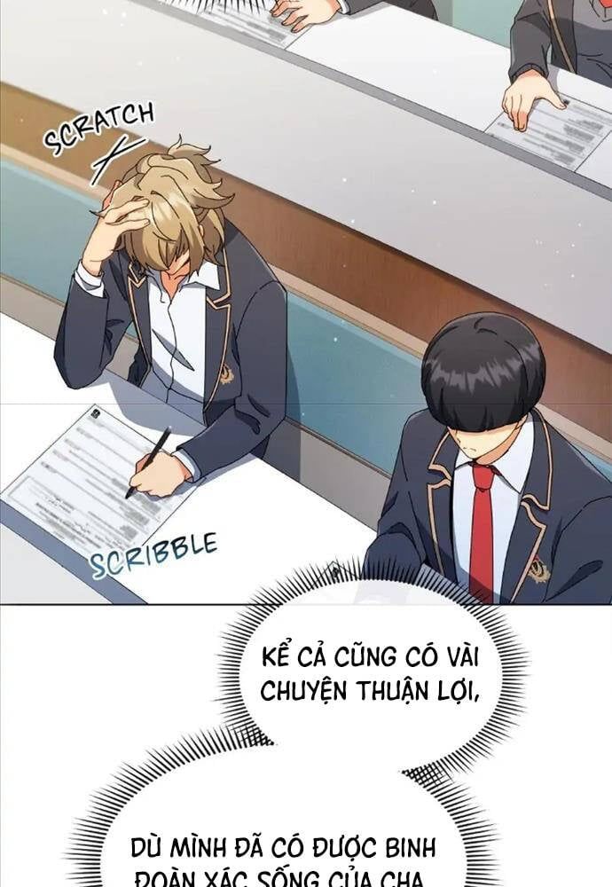 đọc truyện Tử Linh Sư Thiên Tài Của Học Viện Chương 25 ảnh 94 tại Thiên Thai Truyện