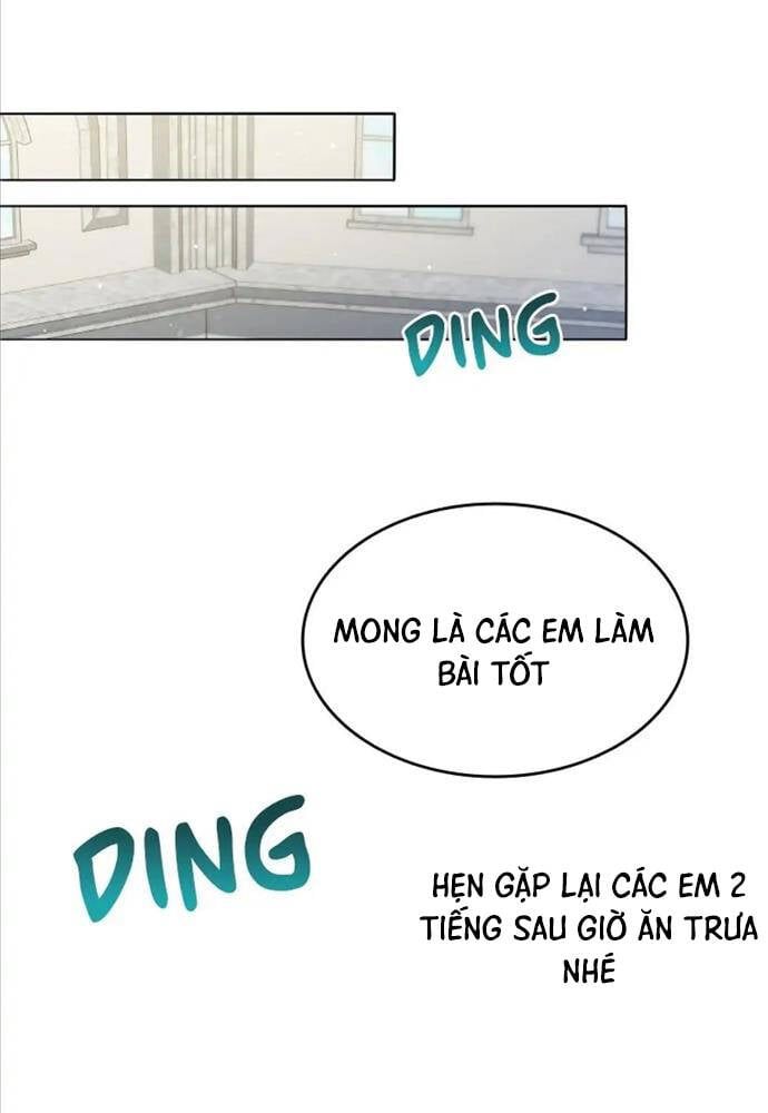đọc truyện Tử Linh Sư Thiên Tài Của Học Viện Chương 25 ảnh 100 tại Thiên Thai Truyện