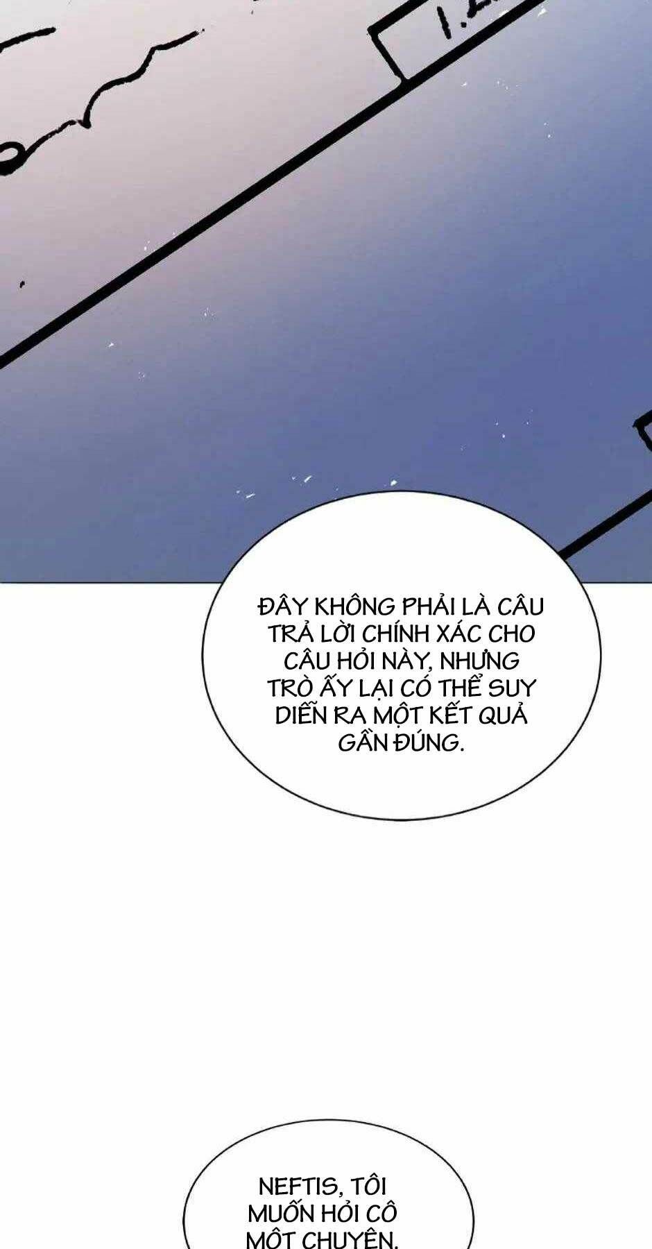 đọc truyện Tử Linh Sư Thiên Tài Của Học Viện Chương 26 ảnh 14 tại Thiên Thai Truyện