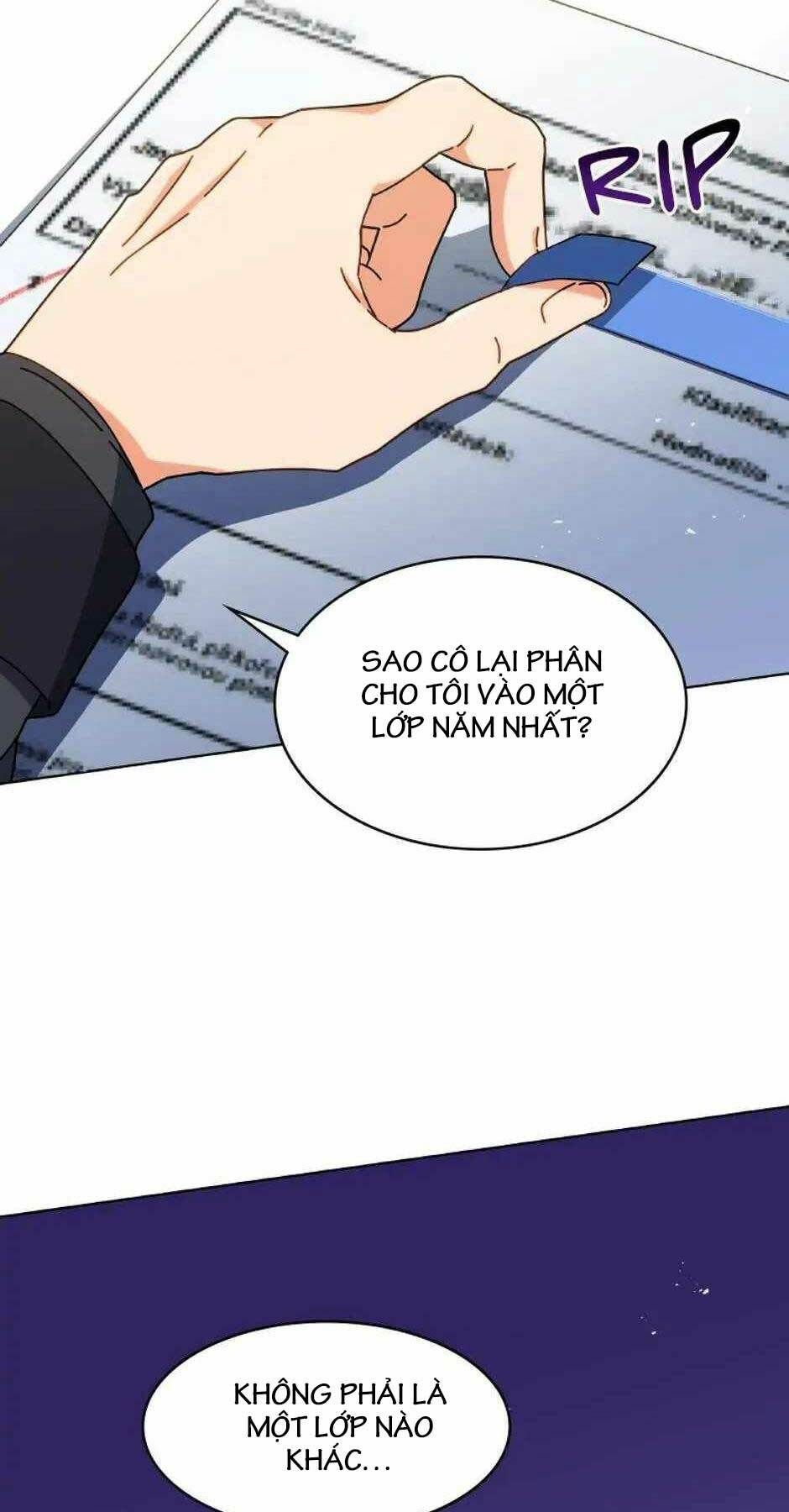 đọc truyện Tử Linh Sư Thiên Tài Của Học Viện Chương 26 ảnh 16 tại Thiên Thai Truyện