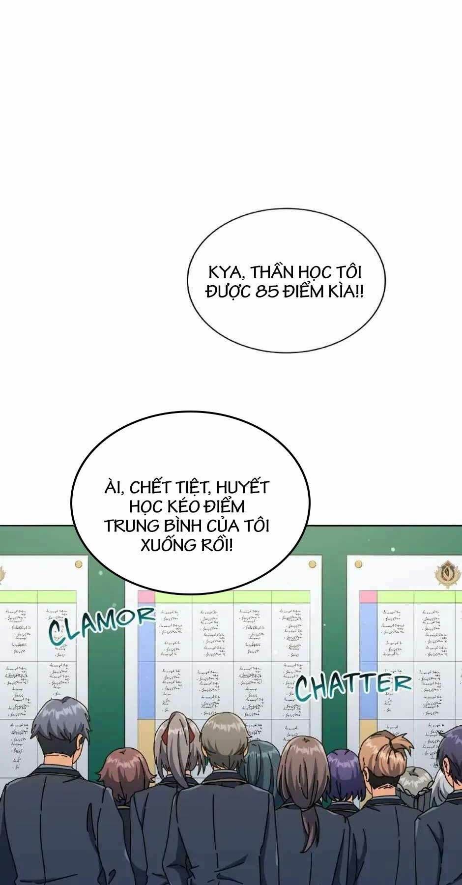 đọc truyện Tử Linh Sư Thiên Tài Của Học Viện Chương 26 ảnh 25 tại Thiên Thai Truyện