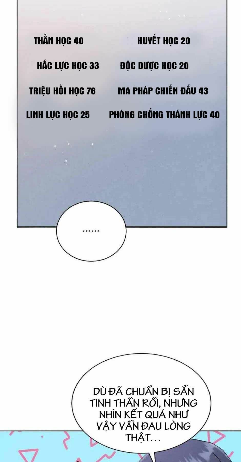 đọc truyện Tử Linh Sư Thiên Tài Của Học Viện Chương 26 ảnh 29 tại Thiên Thai Truyện