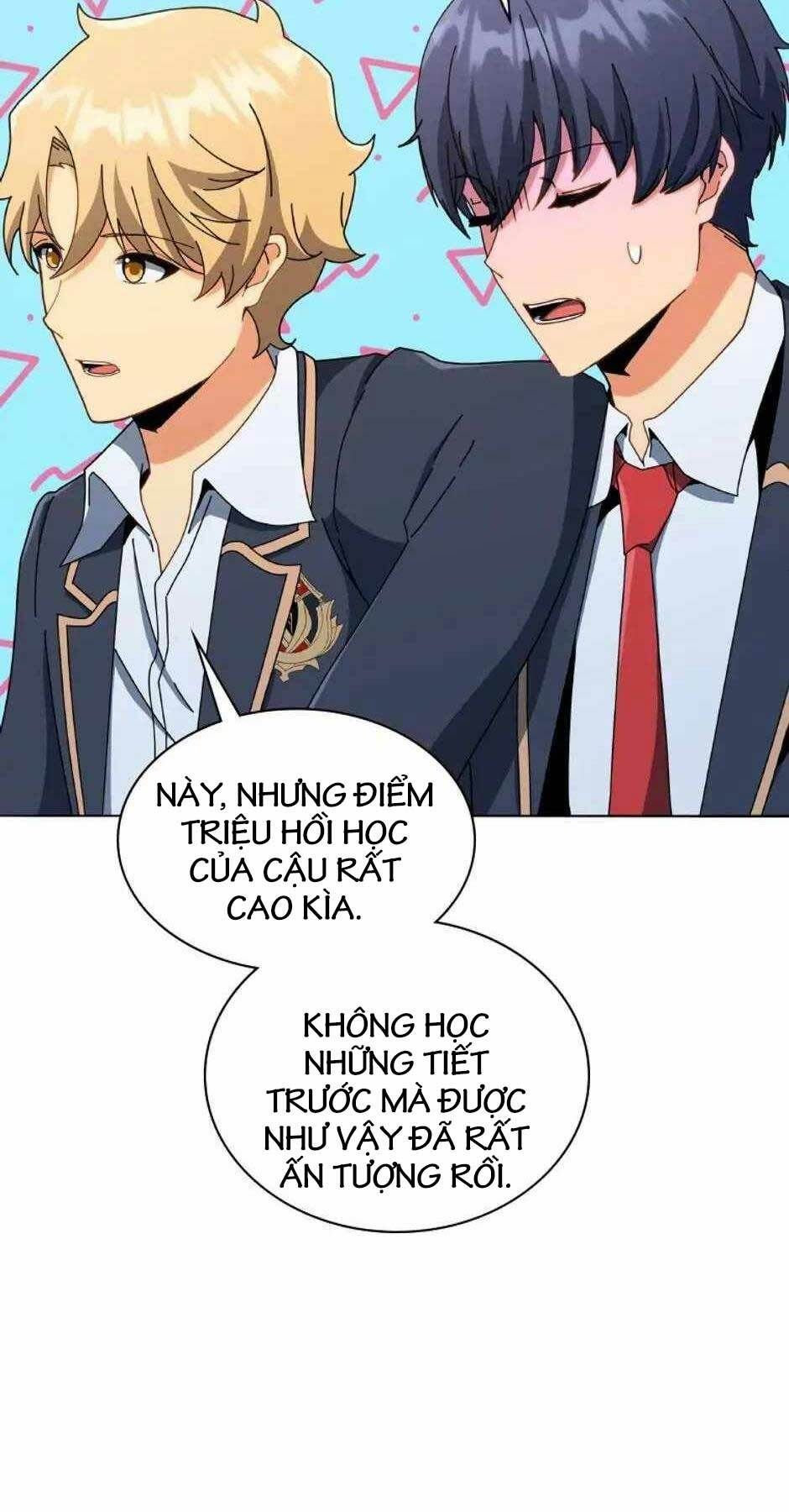 đọc truyện Tử Linh Sư Thiên Tài Của Học Viện Chương 26 ảnh 30 tại Thiên Thai Truyện