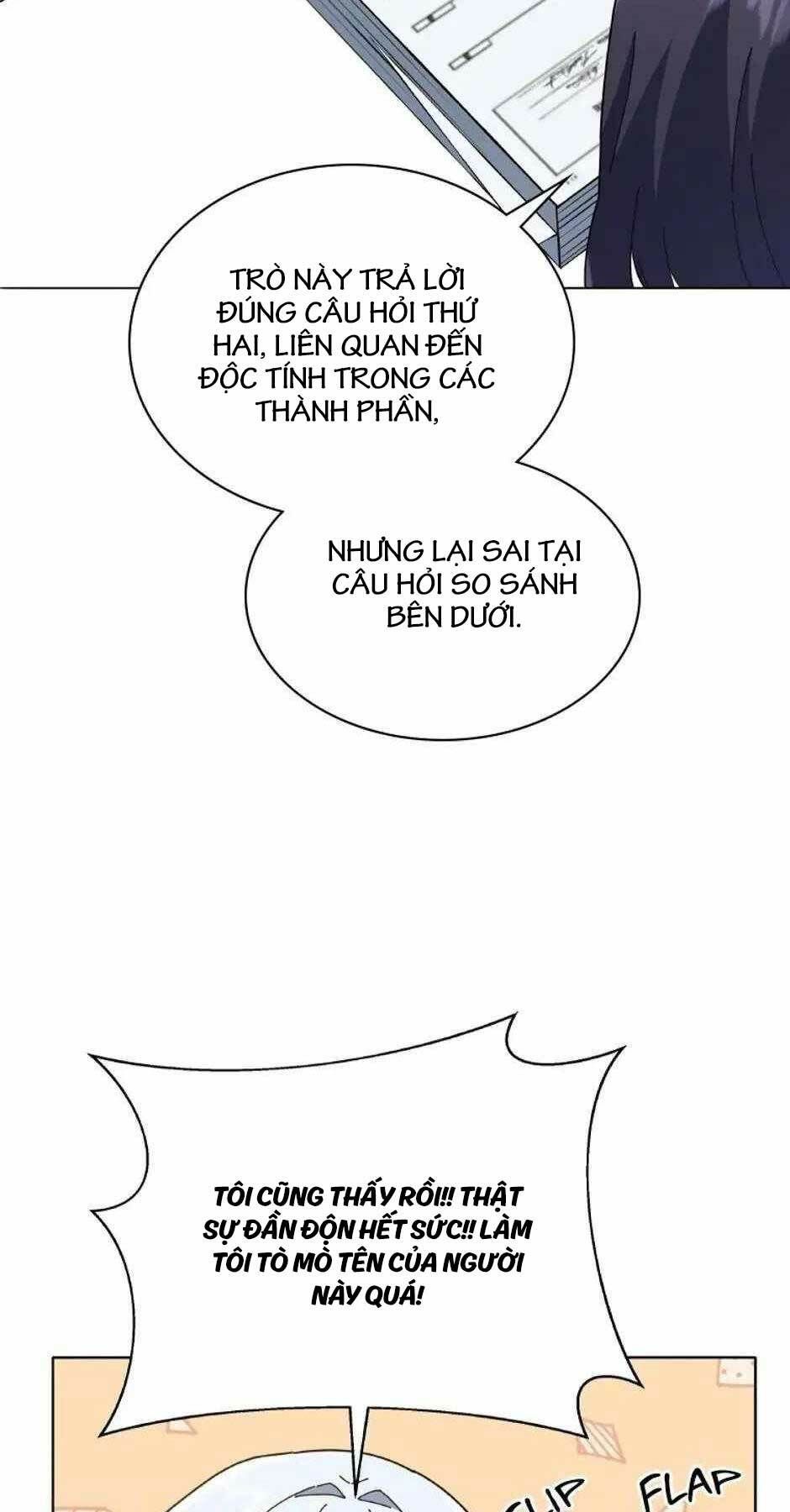 đọc truyện Tử Linh Sư Thiên Tài Của Học Viện Chương 26 ảnh 4 tại Thiên Thai Truyện