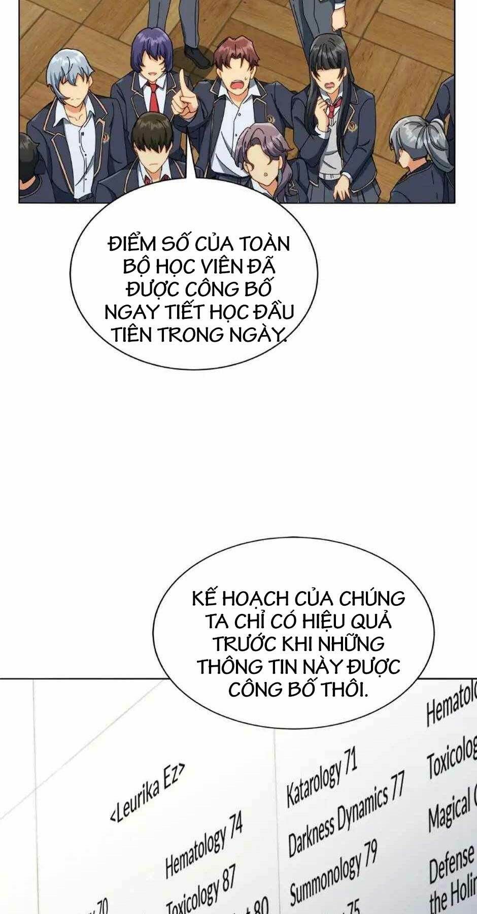 đọc truyện Tử Linh Sư Thiên Tài Của Học Viện Chương 26 ảnh 35 tại Thiên Thai Truyện