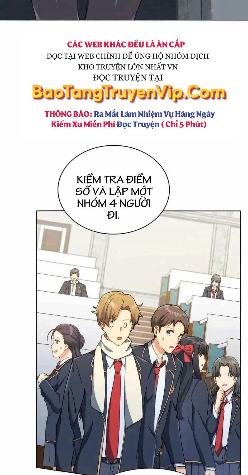 đọc truyện Tử Linh Sư Thiên Tài Của Học Viện Chương 26 ảnh 39 tại Thiên Thai Truyện