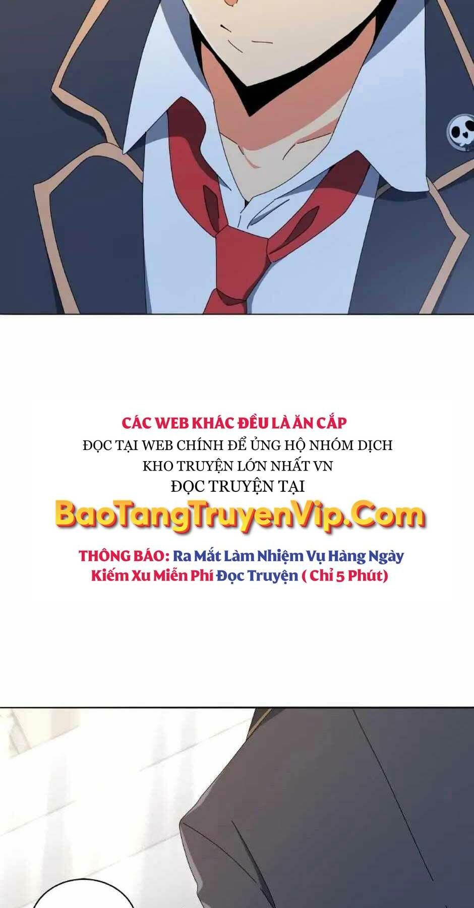 đọc truyện Tử Linh Sư Thiên Tài Của Học Viện Chương 26 ảnh 52 tại Thiên Thai Truyện