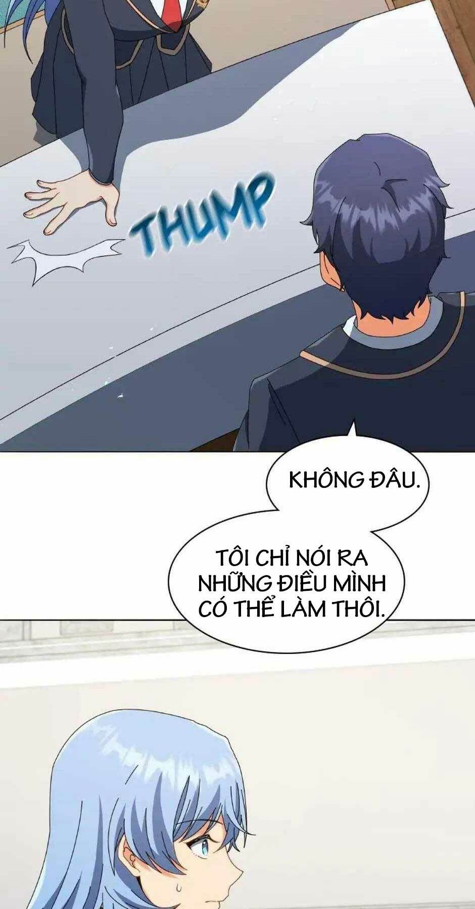 đọc truyện Tử Linh Sư Thiên Tài Của Học Viện Chương 26 ảnh 64 tại Thiên Thai Truyện