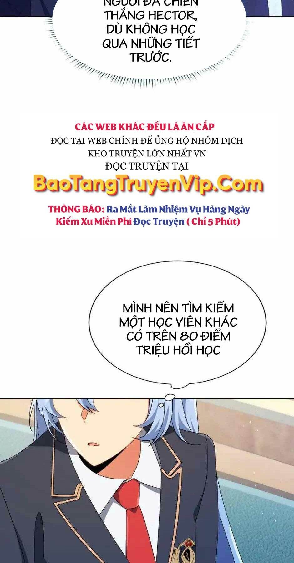 đọc truyện Tử Linh Sư Thiên Tài Của Học Viện Chương 26 ảnh 72 tại Thiên Thai Truyện