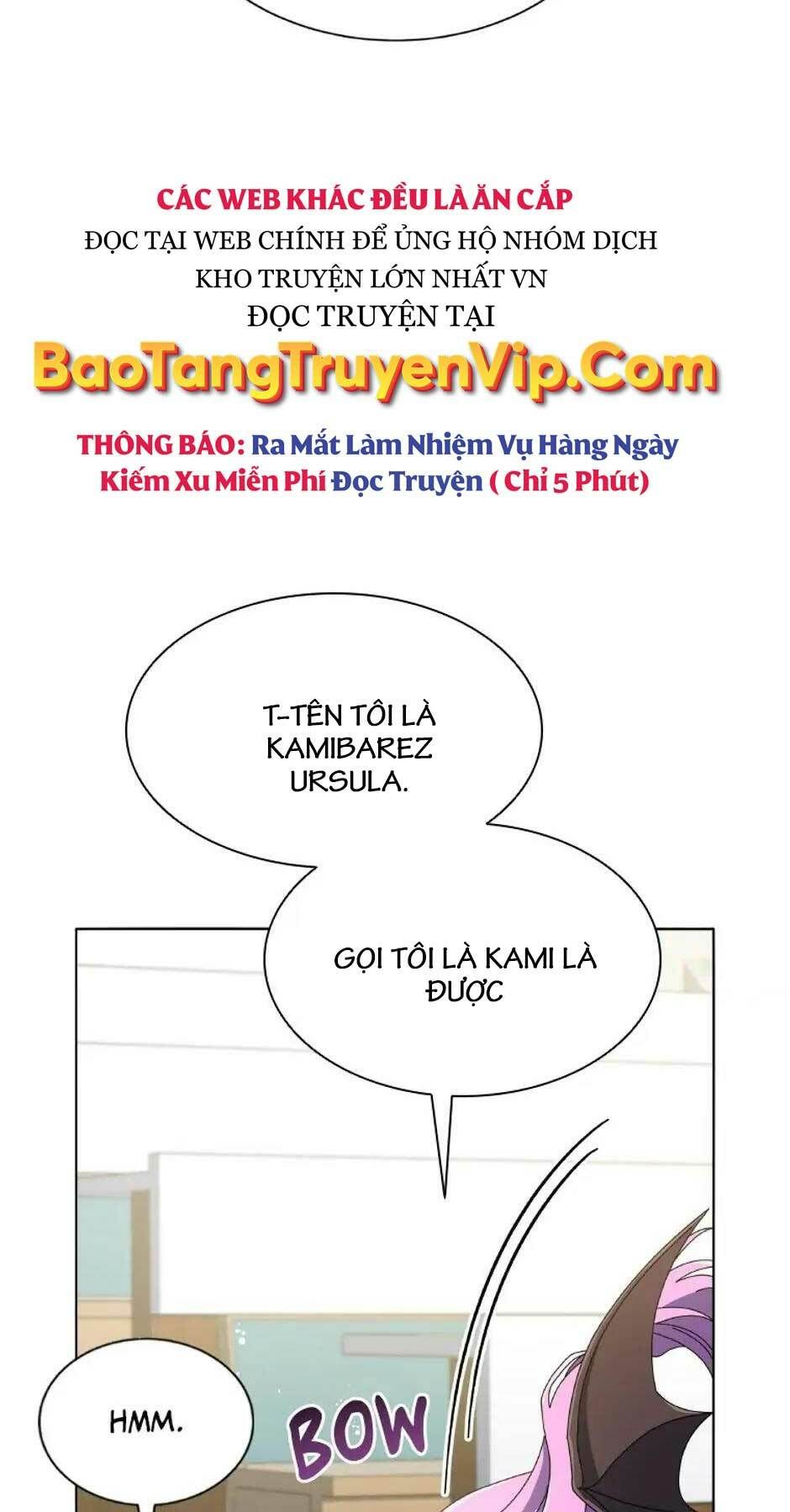 đọc truyện Tử Linh Sư Thiên Tài Của Học Viện Chương 27 ảnh 24 tại Thiên Thai Truyện