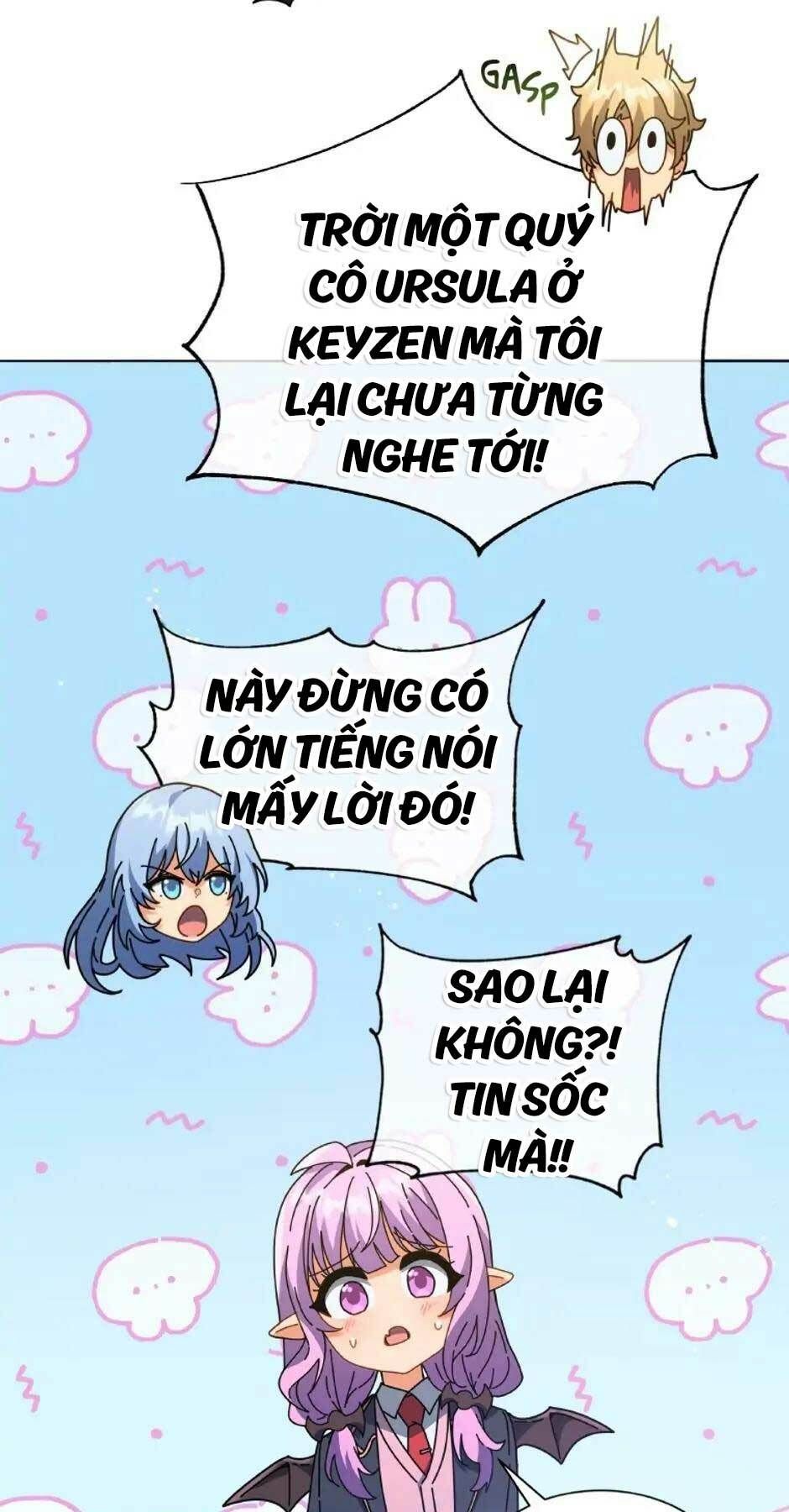 đọc truyện Tử Linh Sư Thiên Tài Của Học Viện Chương 27 ảnh 29 tại Thiên Thai Truyện