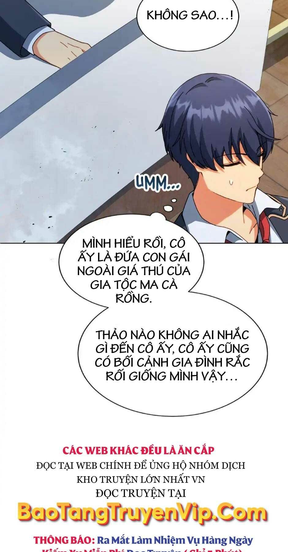 đọc truyện Tử Linh Sư Thiên Tài Của Học Viện Chương 27 ảnh 32 tại Thiên Thai Truyện