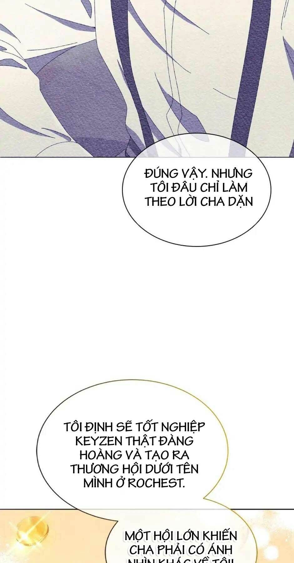 đọc truyện Tử Linh Sư Thiên Tài Của Học Viện Chương 27 ảnh 38 tại Thiên Thai Truyện