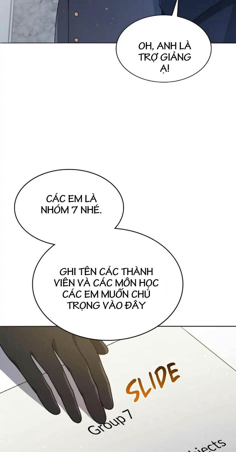 đọc truyện Tử Linh Sư Thiên Tài Của Học Viện Chương 27 ảnh 42 tại Thiên Thai Truyện