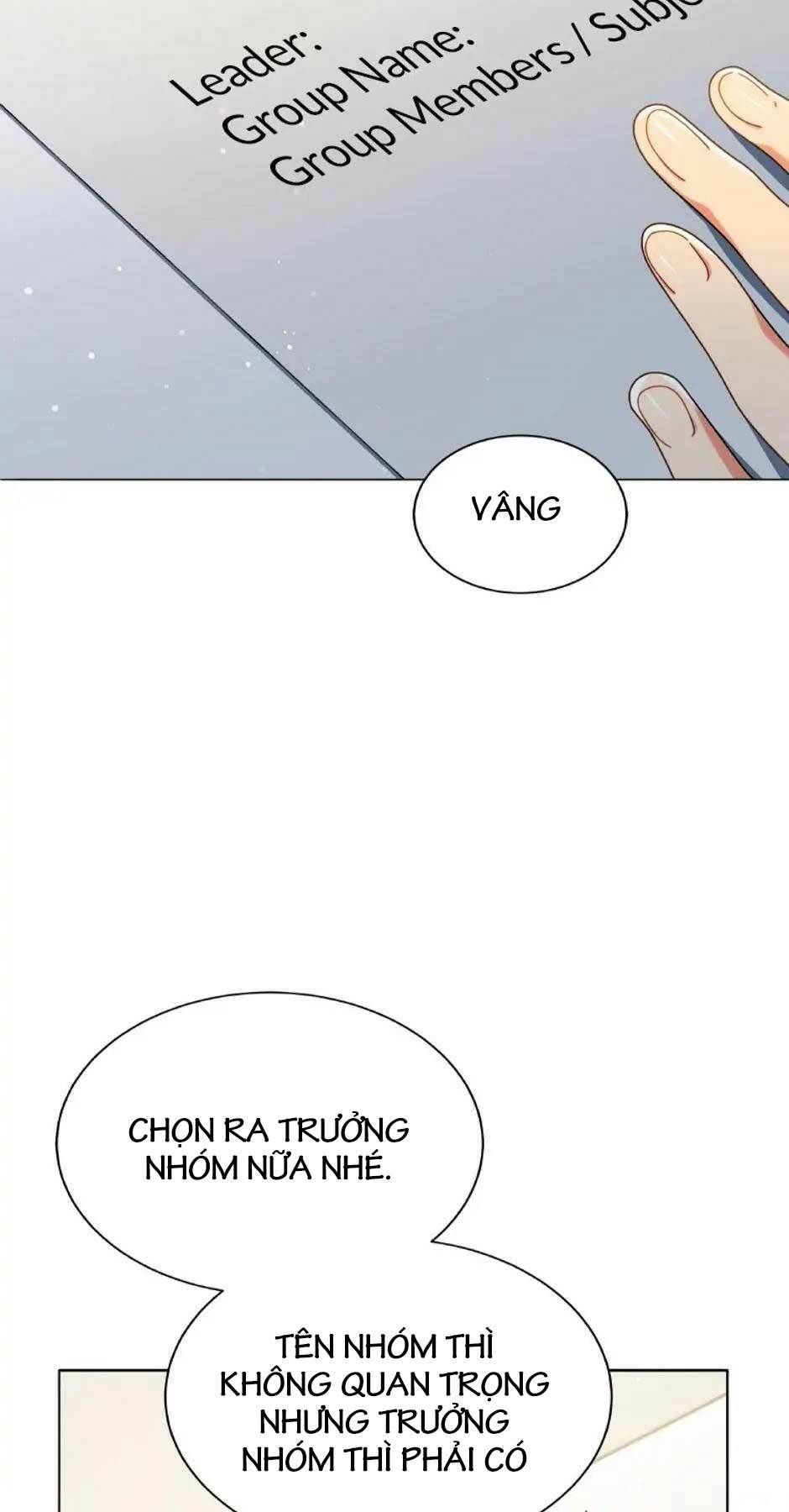 đọc truyện Tử Linh Sư Thiên Tài Của Học Viện Chương 27 ảnh 43 tại Thiên Thai Truyện