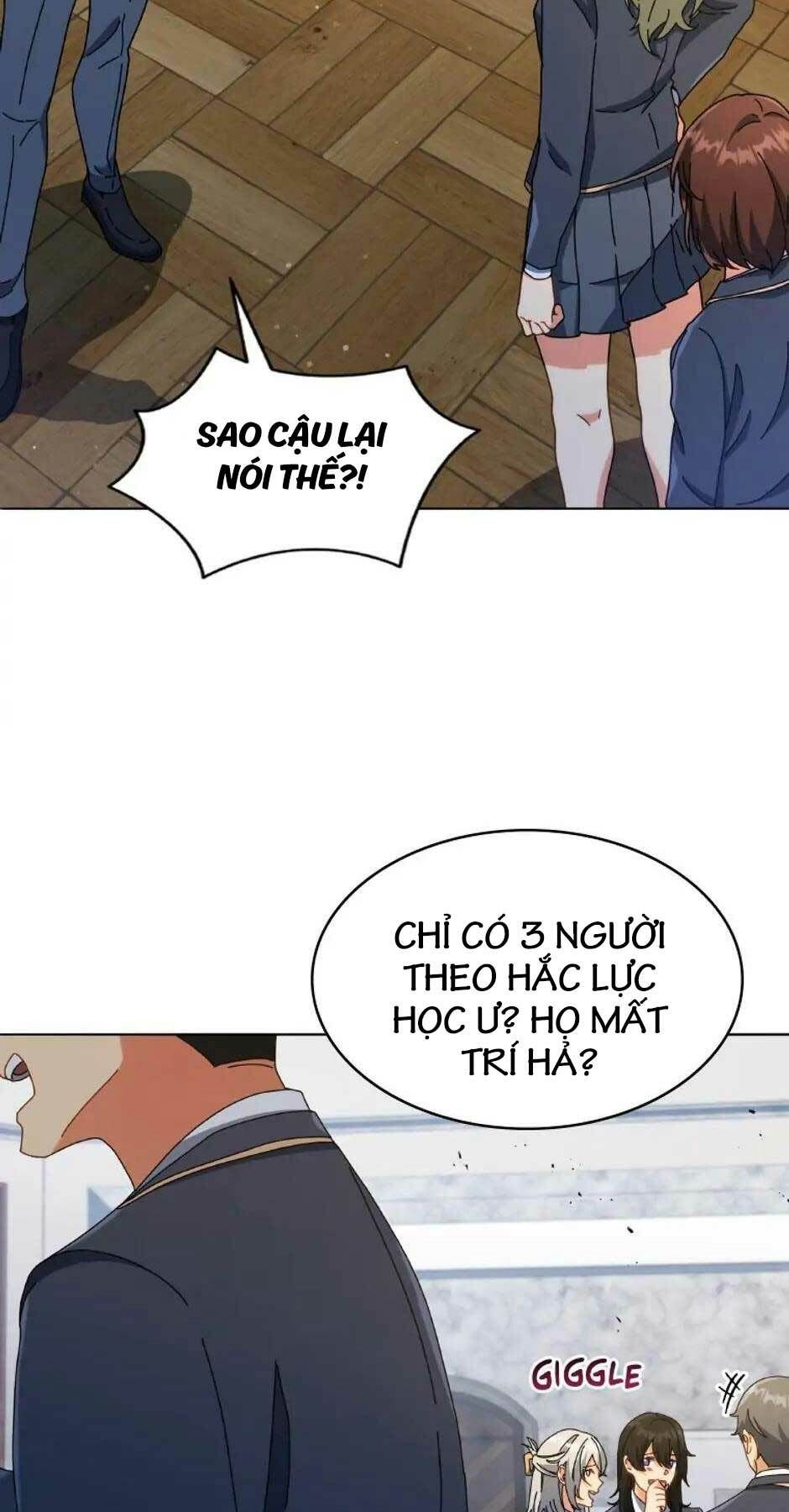 đọc truyện Tử Linh Sư Thiên Tài Của Học Viện Chương 27 ảnh 53 tại Thiên Thai Truyện