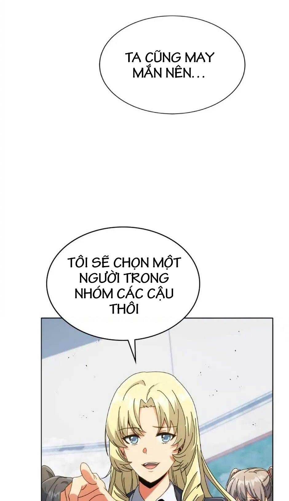 đọc truyện Tử Linh Sư Thiên Tài Của Học Viện Chương 27 ảnh 58 tại Thiên Thai Truyện