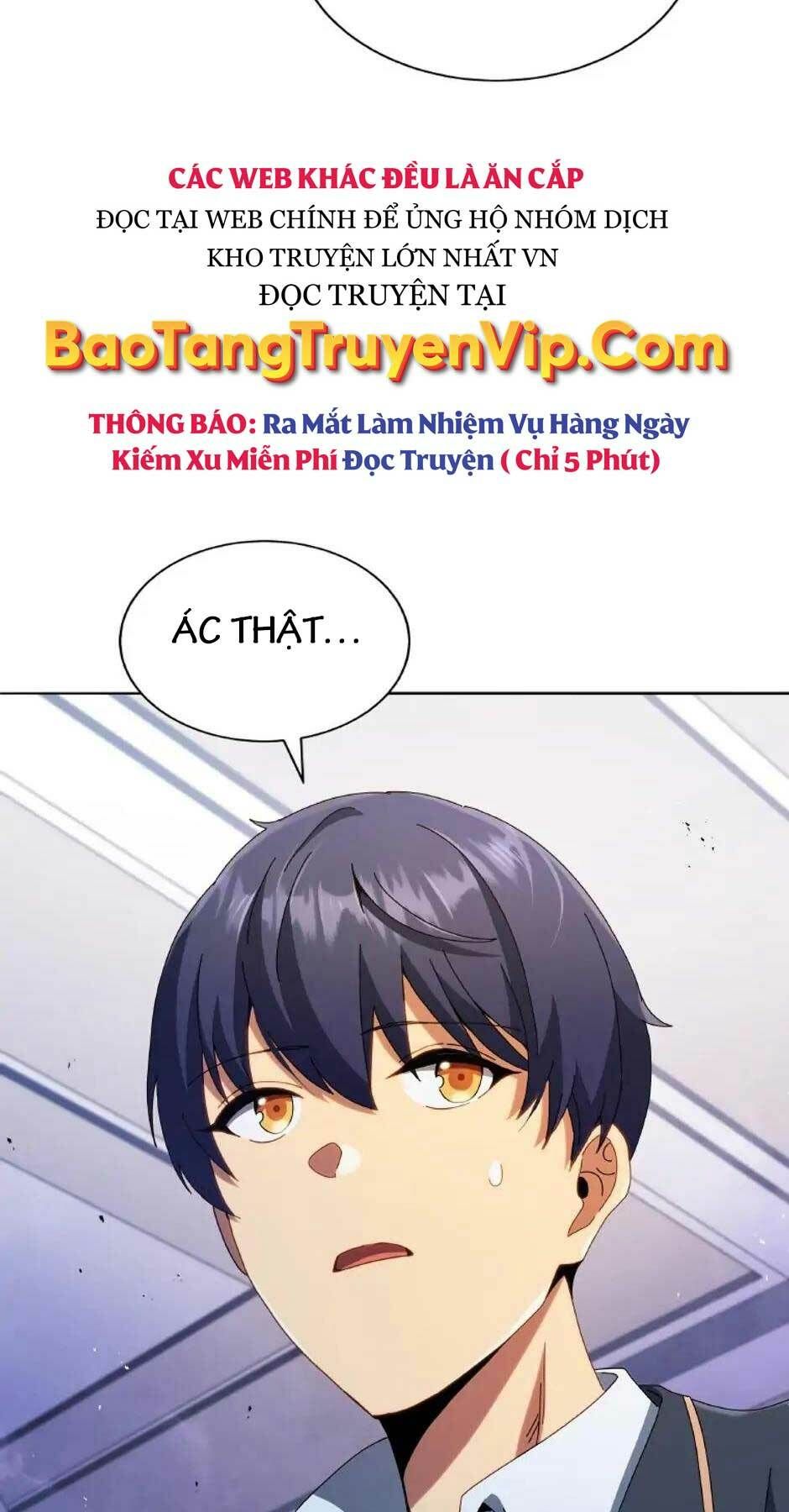đọc truyện Tử Linh Sư Thiên Tài Của Học Viện Chương 27 ảnh 62 tại Thiên Thai Truyện